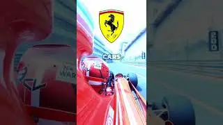 The car badge drama #cars