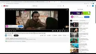 How to Download Youtube Video in Pc