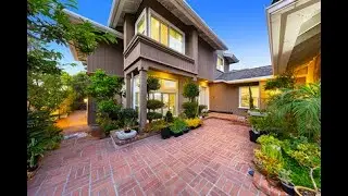 16 Lucerne, Newport Beach, CA 92660