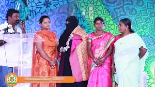 JNAs Tirupati 18th Grand Annual Day 2017_2
