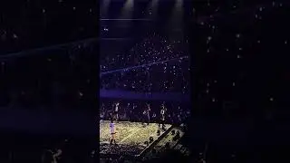 Zimzalabim - Red Velvet (RAVE PARTY in Manila 2024 LOL!)