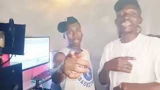 Banloya by Bow Mrfantastic & Uncle 48 (produced  by SkiDough 🎶🔥🥵