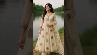 AW2025 OutNow slow and classic fashion for sustainable atmosphere #designerdiaries #slowluxury