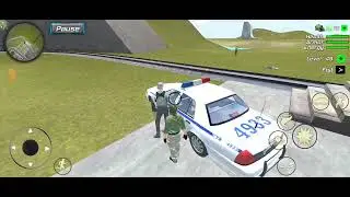 enjoy the grand action game #games #gaming #entertainmentgamers #worldwidegaming