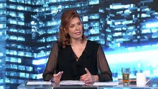 REKTOŠIBICAR - Hit Tvit - 01.02.2026.