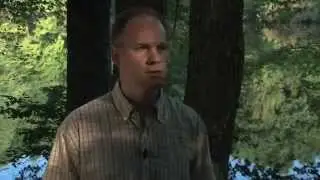 Boston Video Production Company: Home to Walden