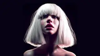 Sia - Born To Run (New 2026 Unreleased Song)