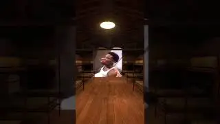 NextBot Meme Gmod