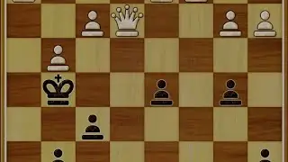 Amazing Check Mate opponent Win,hard to Win @GothamChess @chess @KhanSirPatnaKhanGs 