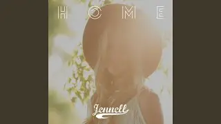 Feels Like Home