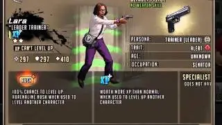 Walking Dead : Road to Survival - STUPID SCOPELY MATH RANT!!!