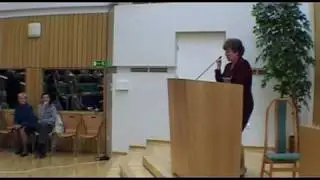 От стресса на работе и выгорания к вовлеченности