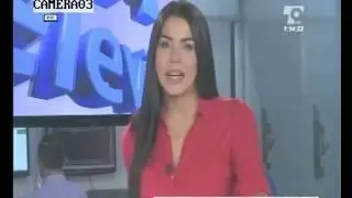 Restos de Camilo Torres siguen siendo un misterio