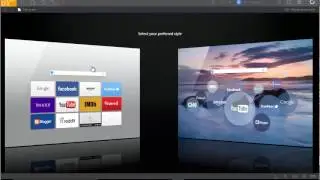 Uninstall UC Browser 5.7 on Windows 10