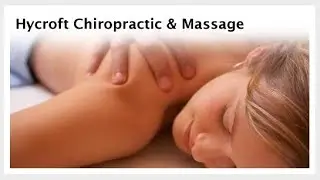 How to Treat Sciatica in Vancouver | Vancouver Chiropractor | Spine Time with Dr. Michael Horowitz