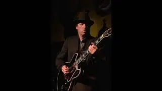 Album Insight - Mark Cameron