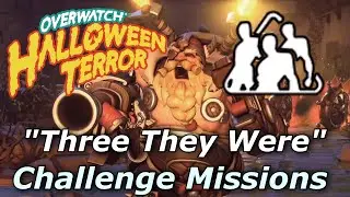 Overwatch - 