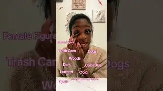 #justice #lawofattraction Real Raw Readings🙌🏾✨💐 #fypシ゚viralシfypシ゚viralシalシ
