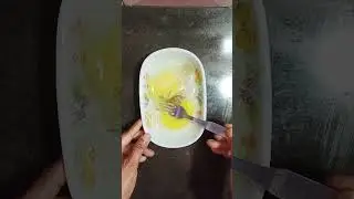 ভেটকি মাছের ফিস ফ্রাই || Fish Fry Recipe in Bengali || খুব সহজেই এভাবে বাড়ীতে বানিয়ে নিন||