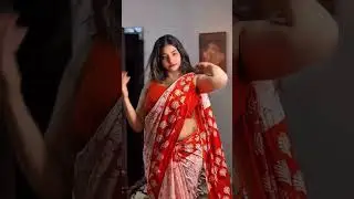 #divyagupta #trending #reels