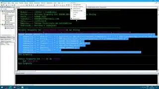 RvTools Video