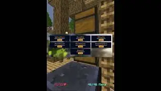 TUTORIAL VOTE SERVER CLOUDSMP DAN MENDAPATKAN KEY