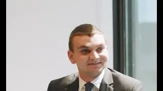VU&rsquo;s Practical Learning &ndash; Law