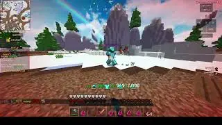 Minecraft Pika Network Kit PVP My tips and tricks / my strategy