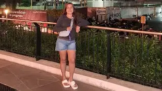 Marianne Enghog is live! much love