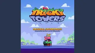 Lose Theme