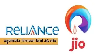 Reliance Jio 4G launch: Jio SIM available to everyone from September 5