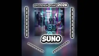 Школьный вайб 2026🔥