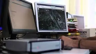 ADCON TELEMETRY Smart Wireless System Company Profile English