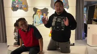 UNVEILING THE COOLEST MATTRESS OF URATEX!?!?