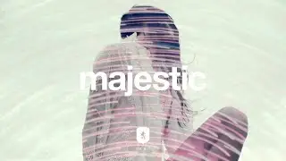B.Lewis - Obsessed