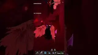 bro all I needed was heart ore for my quest #theforge #theforgeroblox #fyp