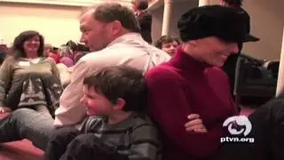 Original Play clip