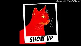 [FREE] Hard Aggressive 808 Rap Beat 2021 