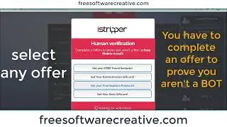 iStripper Cheat FREE Credits Unlock all Models Full Free 2024 ( LATEST ) NEW