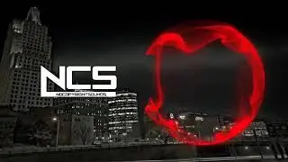 Desmeon Hellcat NCS Release NCS MUSIC . No Copyright Sounds.🎵