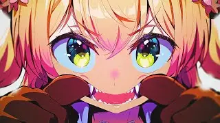 IMaKoKoRo & Ratinhu - N0sTaLg1A