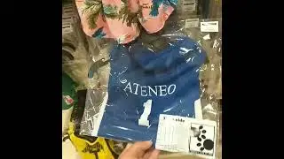 PET EXPRESS- super nakaka enjoy  mag ikot ikot sa sa store na ito.