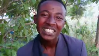 SEKA SEKA RWANDA 🇷🇼 ARADUSHEKEJETWESE  TURUMIRWA SHAFFIZZO COMEDY VIDEO OFFICIAL 
