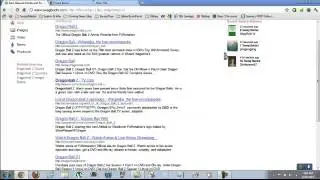 SwagBucks Tips & Tricks Learn 2 Swag Like Me 1