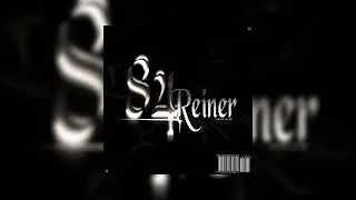 Ozee Kxng - LỐI THOÁT Ft Bslime (84reiner bootleg)