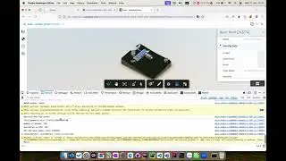 Export Revit Data In ACC Without Software - APS