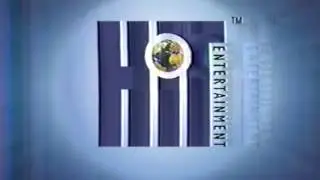 HiT Entertainment & Connecticut Public Television ca. 2002