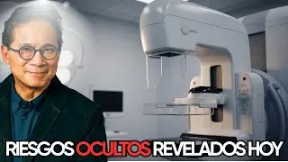 C&aacute;ncer de mama oculto aprende a interpretar mamograf&iacute;as y proteger tu salud ahora