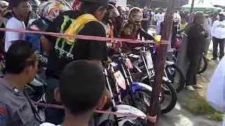 VID-20110911-00000