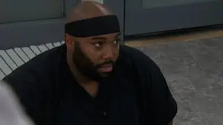 Derek & Xavier After the Double | Big Brother 23 Live Feeds